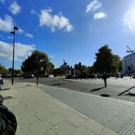 IMG20221011122105